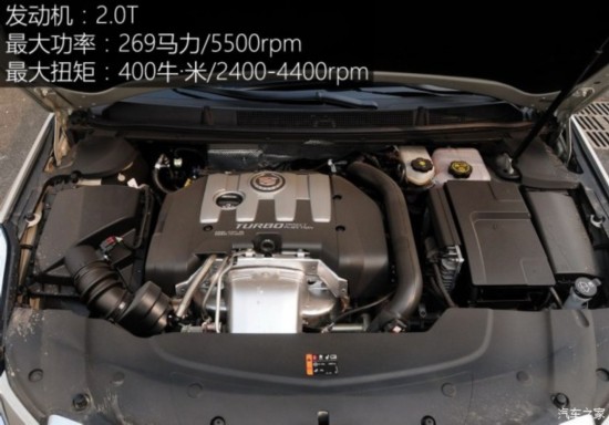 ͨÿ XTS 2015 28T 