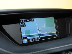 ׿˹ ׿˹ES 2014 250 ʰ