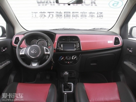 ŷX6