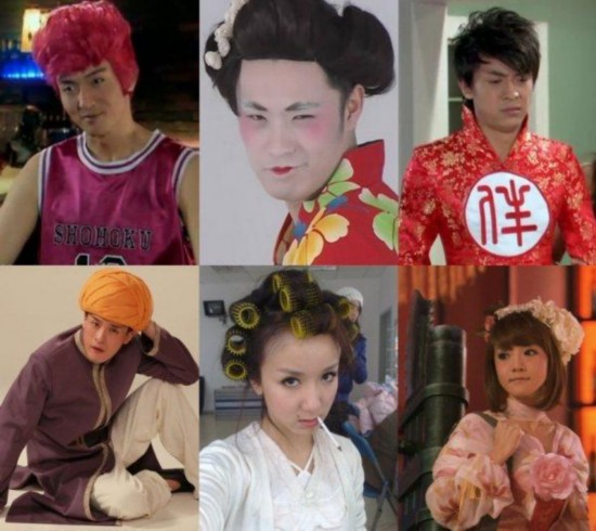 鹫Ԣ5˳ º¦˼ҼѸʷ