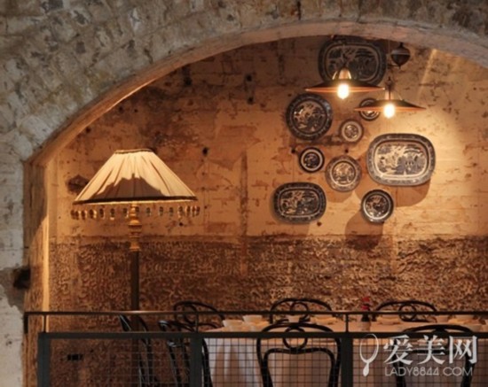  �Է������ջ��������ܲ��̰���360�������� 