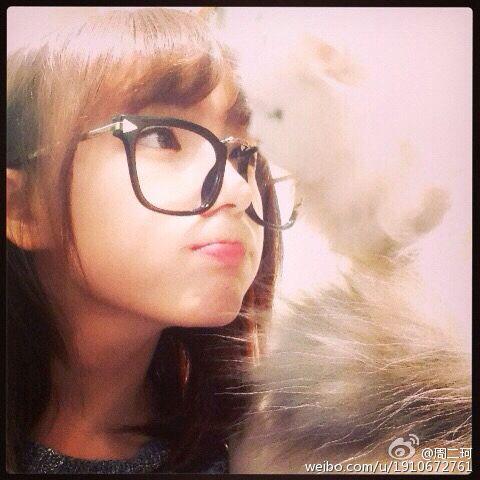 斗鱼tv小智照片曝光 孙立人花花郭mini领衔lol斗