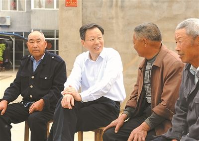 牛山镇人口_市美丽乡村之薛城区周营镇牛山村