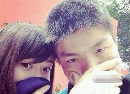 斗鱼tv女主播孙立人_