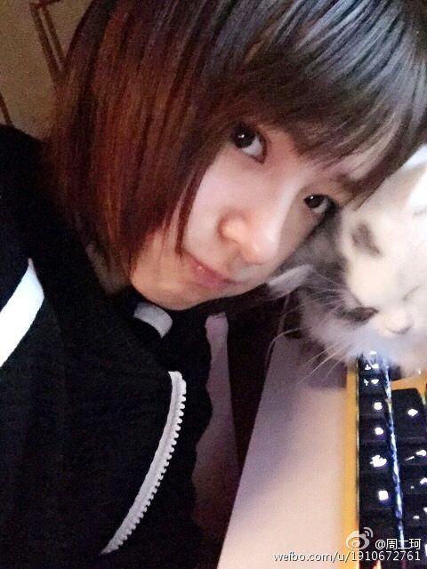斗鱼tv女主播孙立人_斗鱼tv性感女主播大盘点女主播斗奶斗腿斗脸引