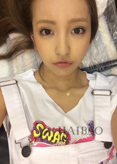 AKB48���ǰ��Ա��Ұ������������˽��