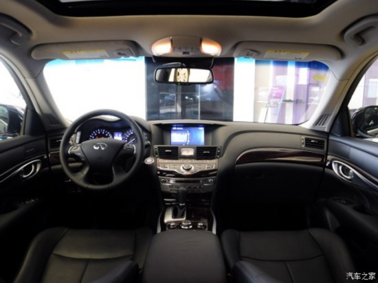 Ӣ() ӢQ70 2013 Q70L 2.5L °