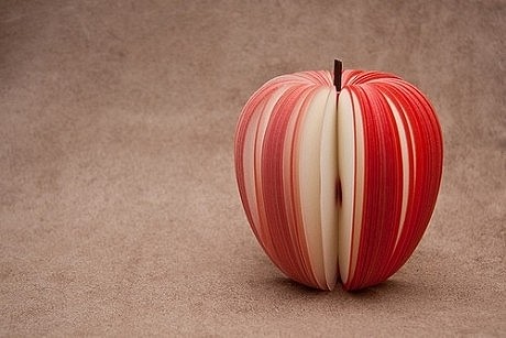 ʳʲôˮŶس9ˮ