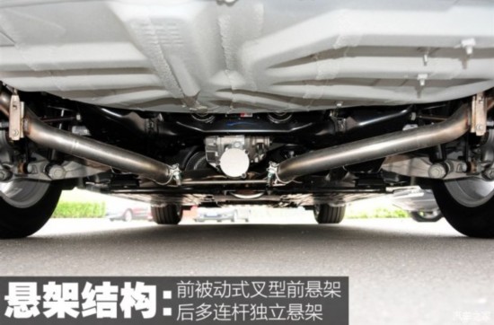 ݱ ݱXF 2015 XF 2.0T 绪