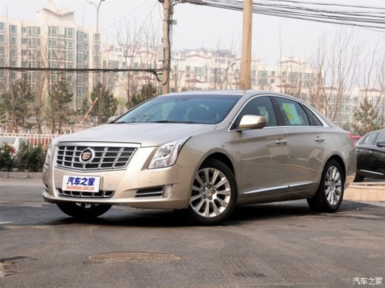 ͨÿ XTS 2015 28T 