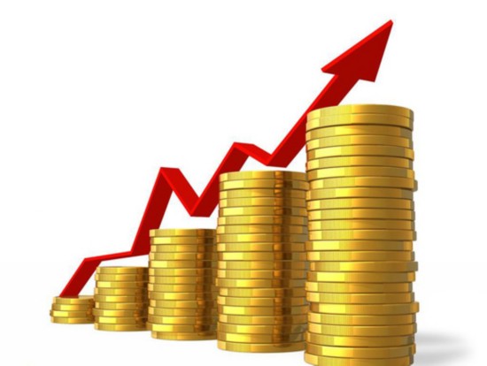 德江十二五巡礼之十:财政金融注活力