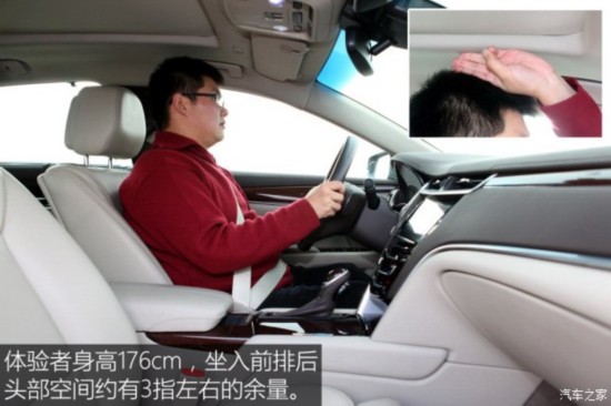 ͨÿ XTS 2015 28T 