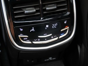 ͨÿ XTS 2014 28T 