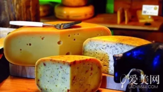  �Է������ջ��������ܲ��̰���360�������� 