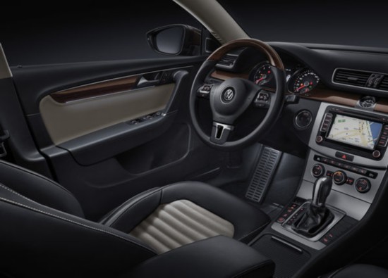 带座椅通风功能中级车