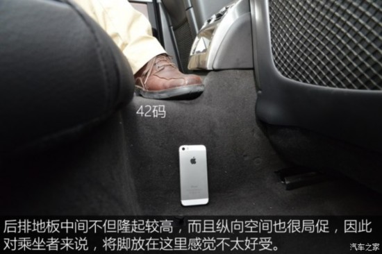 ݱ ݱXF 2015 XF 2.0T 绪