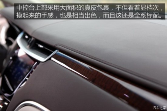 ͨÿ XTS 2015 28T 