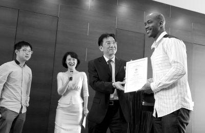城市环境管理中强化大气污染治理探讨