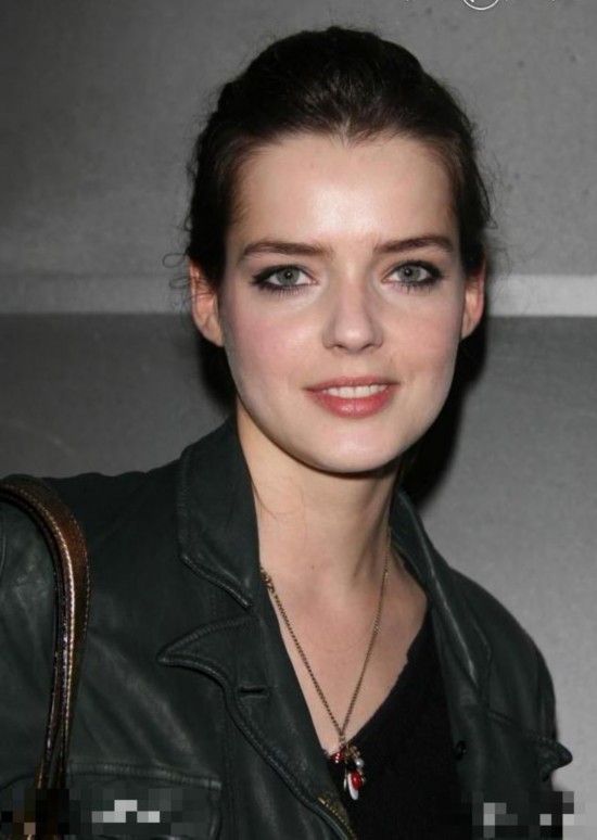 揭各国真正公主:迪拜瑞典阿联酋公主颜值高 日