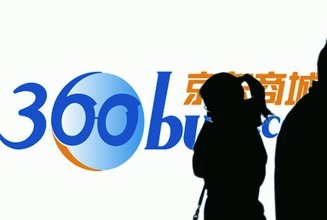 京东翻新机事件疑云未解 联通华盛坚称拿的是正品