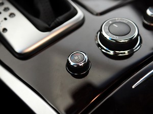 Ӣ() ӢQ70 2013 Q70L 2.5L °