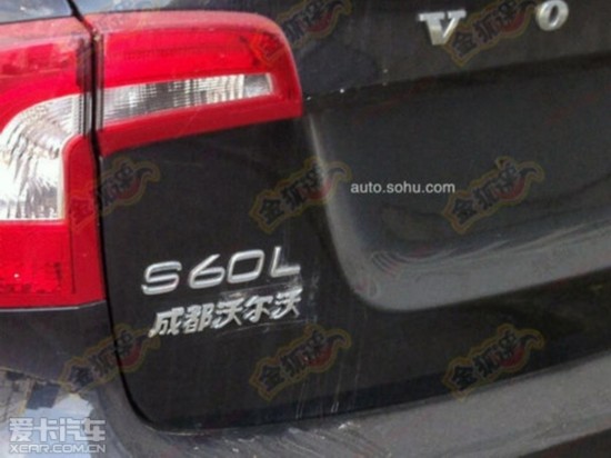 ɶֶS60L