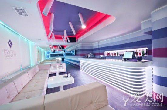  �Է������ջ��������ܲ��̰���360�������� 