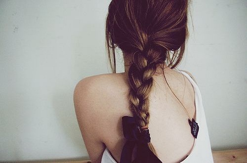 养生须知:面黑是肾病 看面部颜色自测五脏病变