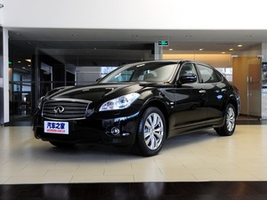 Ӣ() ӢQ70 2013 Q70L 2.5L °