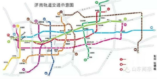 ϵ춼 Ŧ
