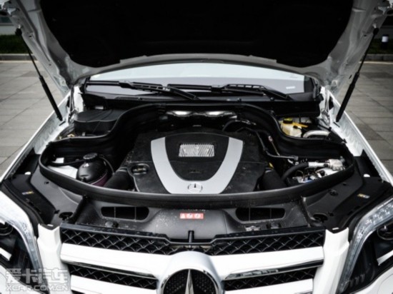 2015GLK