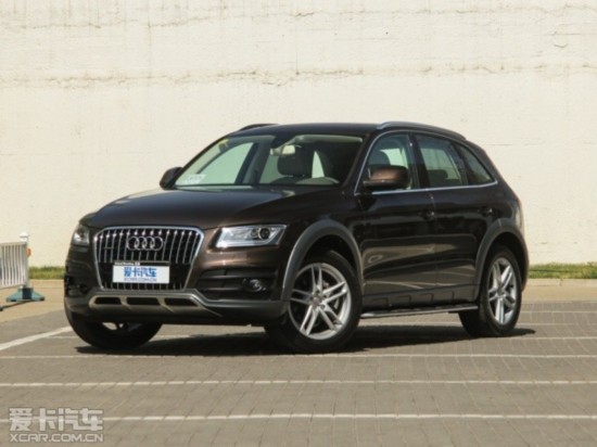 һ��-���ڰµ�2015��µ�Q5