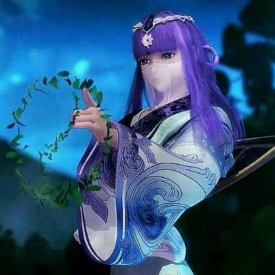 秦时明月之君临天下解析阴阳家各人物关联 月