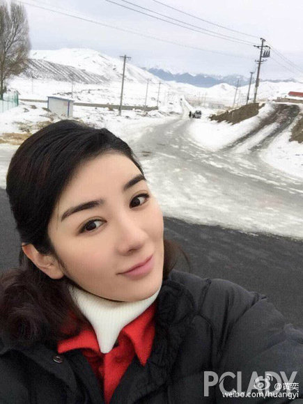 周杰伦吃霸王餐被告 盘点明星为何惹上官司