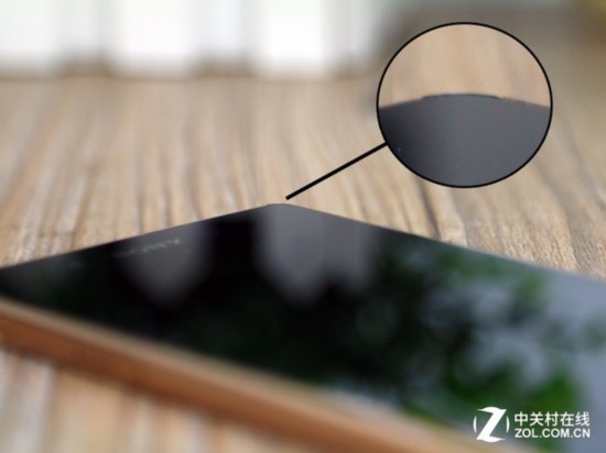 OneSony完成体 索尼Xperia Z3+ Dual评测