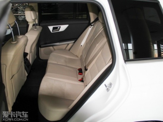 2015GLK