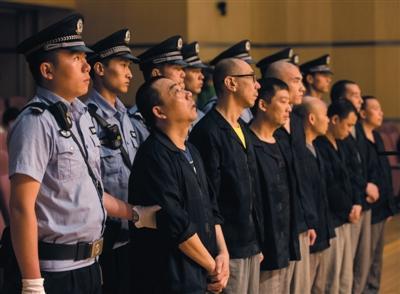 天津集装箱海鲜市场_天津推进商圈升级重点关注特色商业街改造