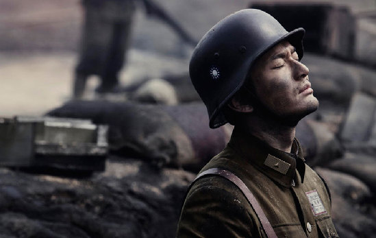 黄晓明baby拍婚纱照 无PS海量首版照曝光--人