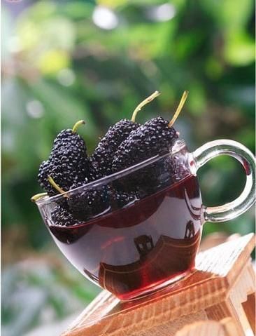 睡眠可通过食疗调理 推荐7个治疗失眠的妙招-