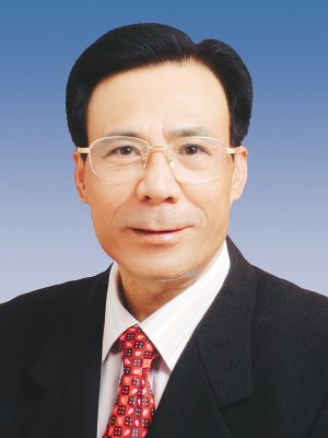 椰网图片