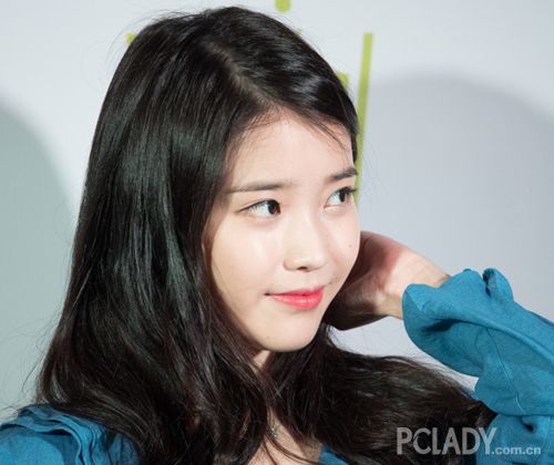 IU��ͯ������С����