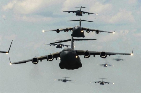 һγ15C-17ǵ