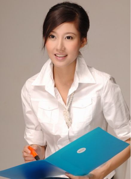 工作时间戴耳机 6大恶习白领伤不起