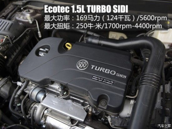 ͨñ  2015 20T 