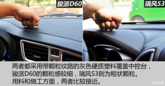 ���һ�� ����D60 2015�� 1.5L �ֶ�������