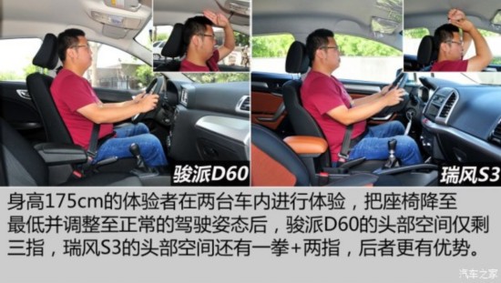 һ D60 2015 1.5L ֶ