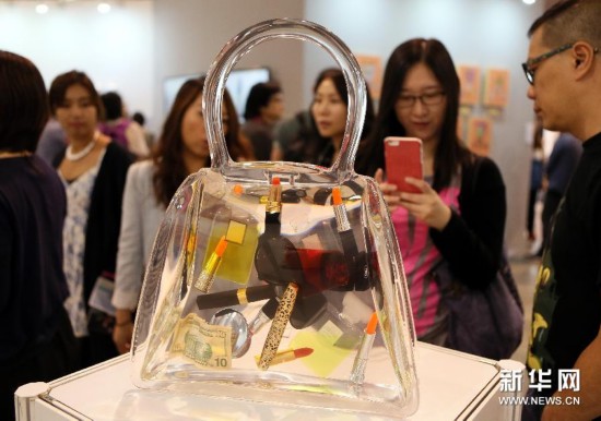 图片版权归原作者所有