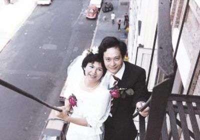 刘强东婚纱照_刘强东章泽天婚纱照(3)