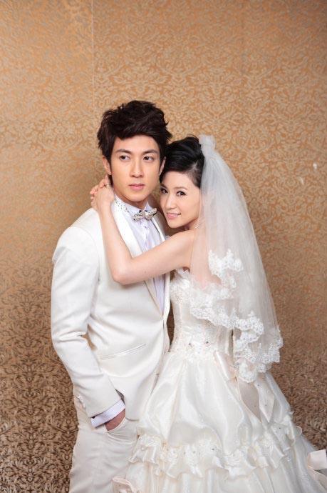 婚纱照图片大全最美_婚纱照图片大全最美女