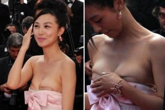 babyൺ֤ һ7ηʷƶ3/ͼ